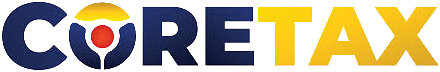 Coretax