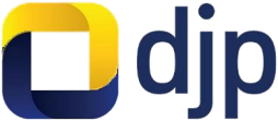 Direktorat Jenderal Pajak